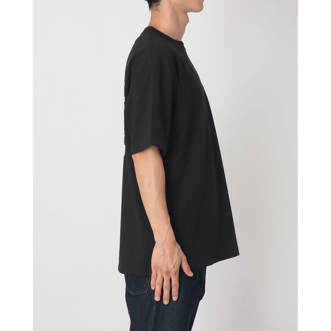 クイックシルバー QUIKSILVER ICON OF SURF ST （BLK） BLK