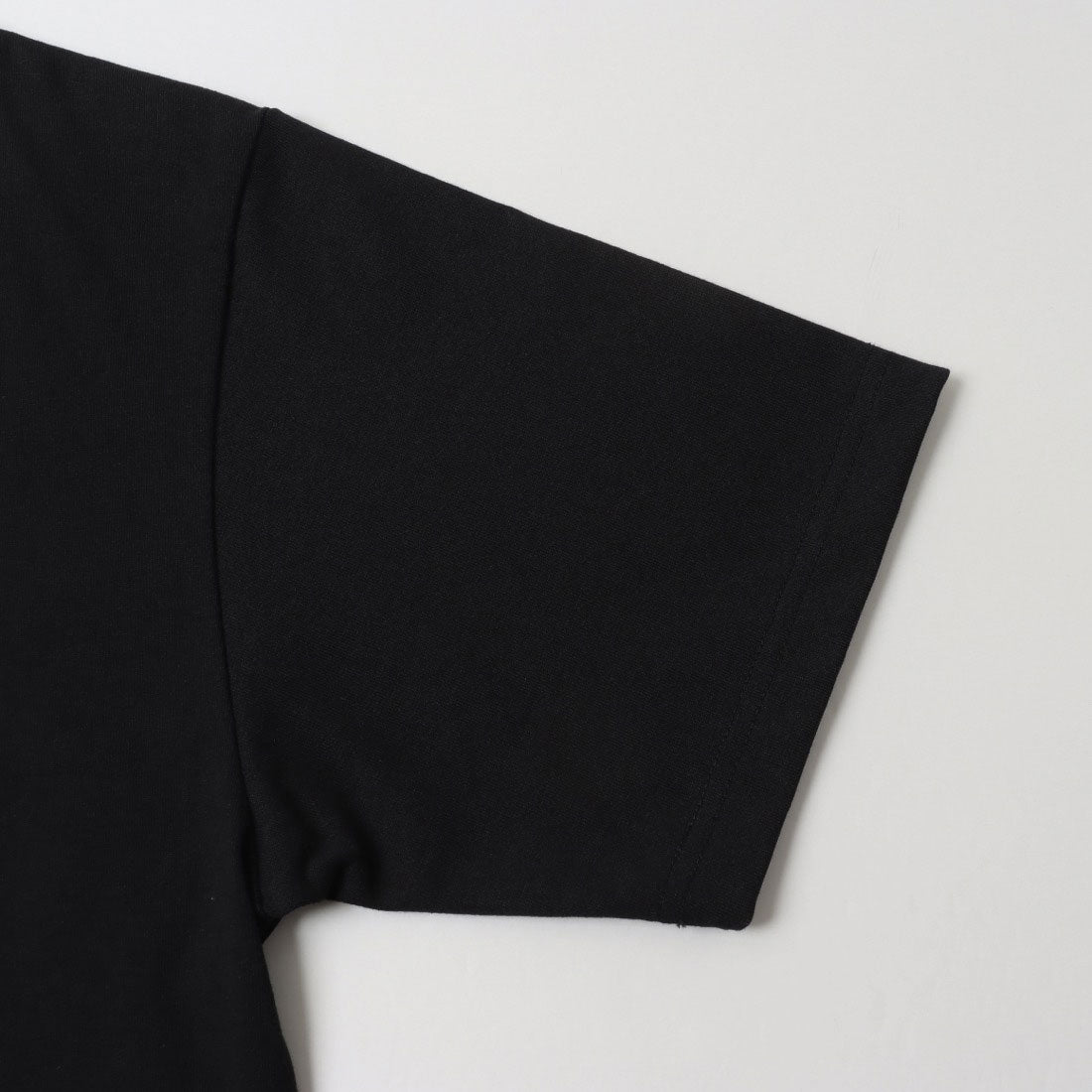 クイックシルバー QUIKSILVER ICON OF SURF ST （BLK） BLK