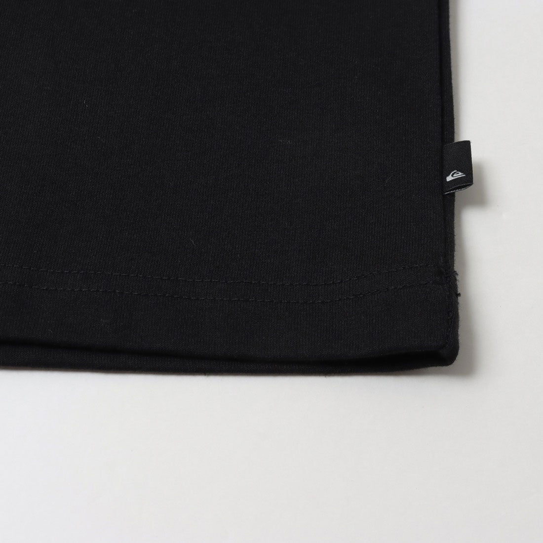 クイックシルバー QUIKSILVER ICON OF SURF ST （BLK） BLK
