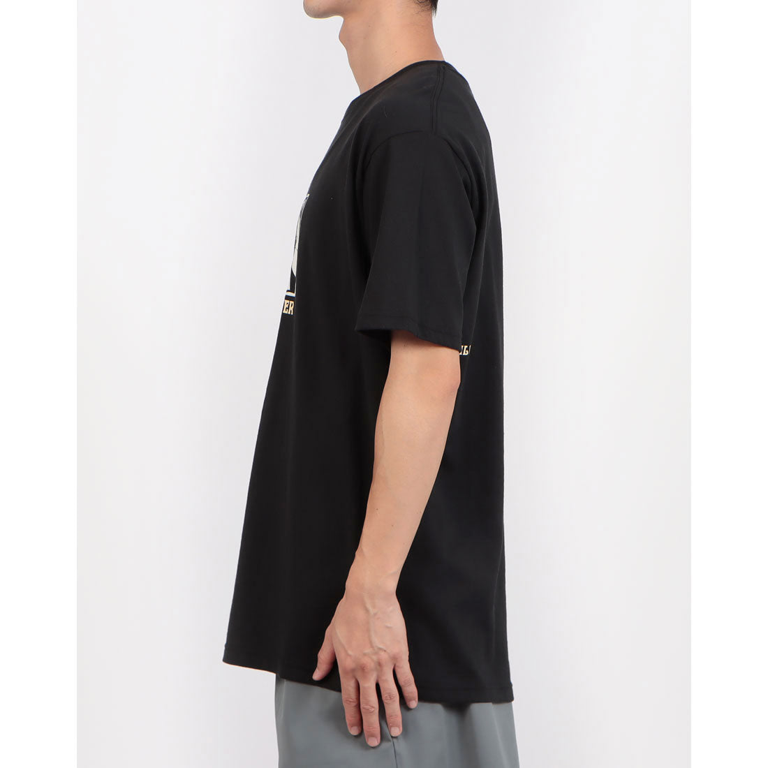クイックシルバー QUIKSILVER BLOOMY ST （BLK） BLK