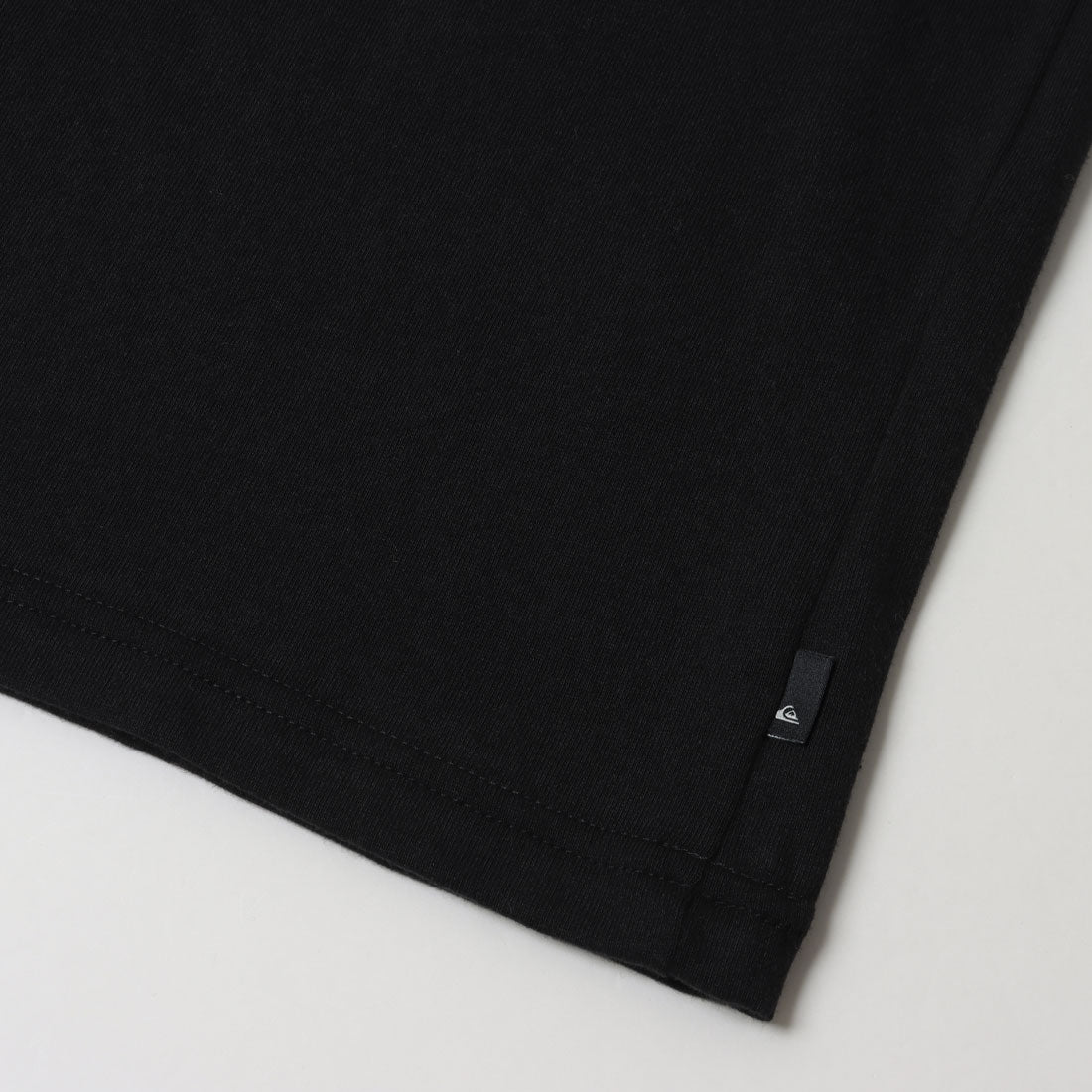 クイックシルバー QUIKSILVER BLOOMY ST （BLK） BLK