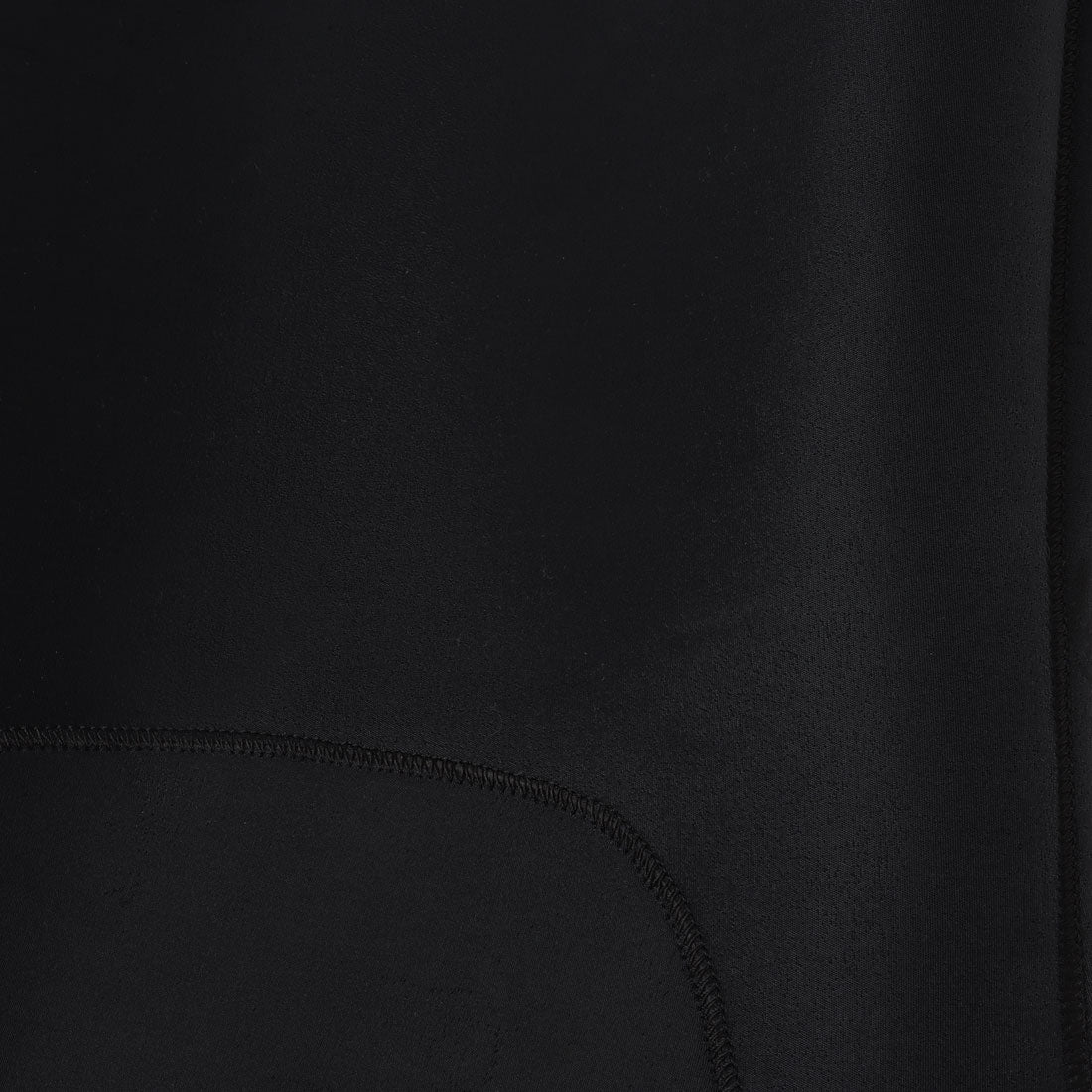クイックシルバー QUIKSILVER EVERYDAY SESSIONS 2.0 LONGJOHN ウェットスーツ 【返品不可商品】 （ブラック） ブラック