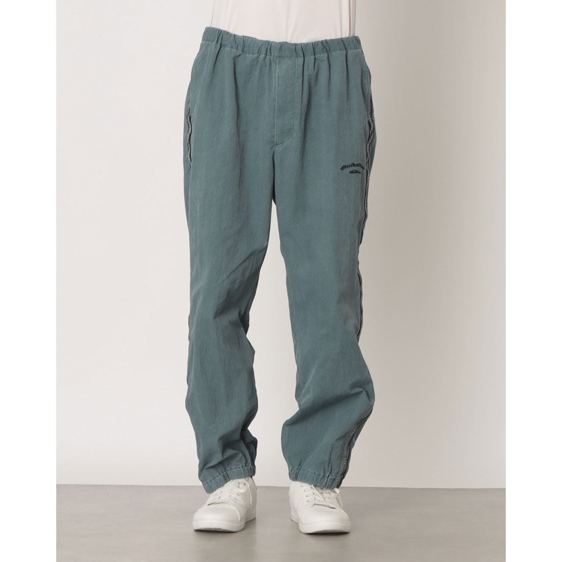 クイックシルバー QUIKSILVER SURF SK8 PT （ブルー） ブルー