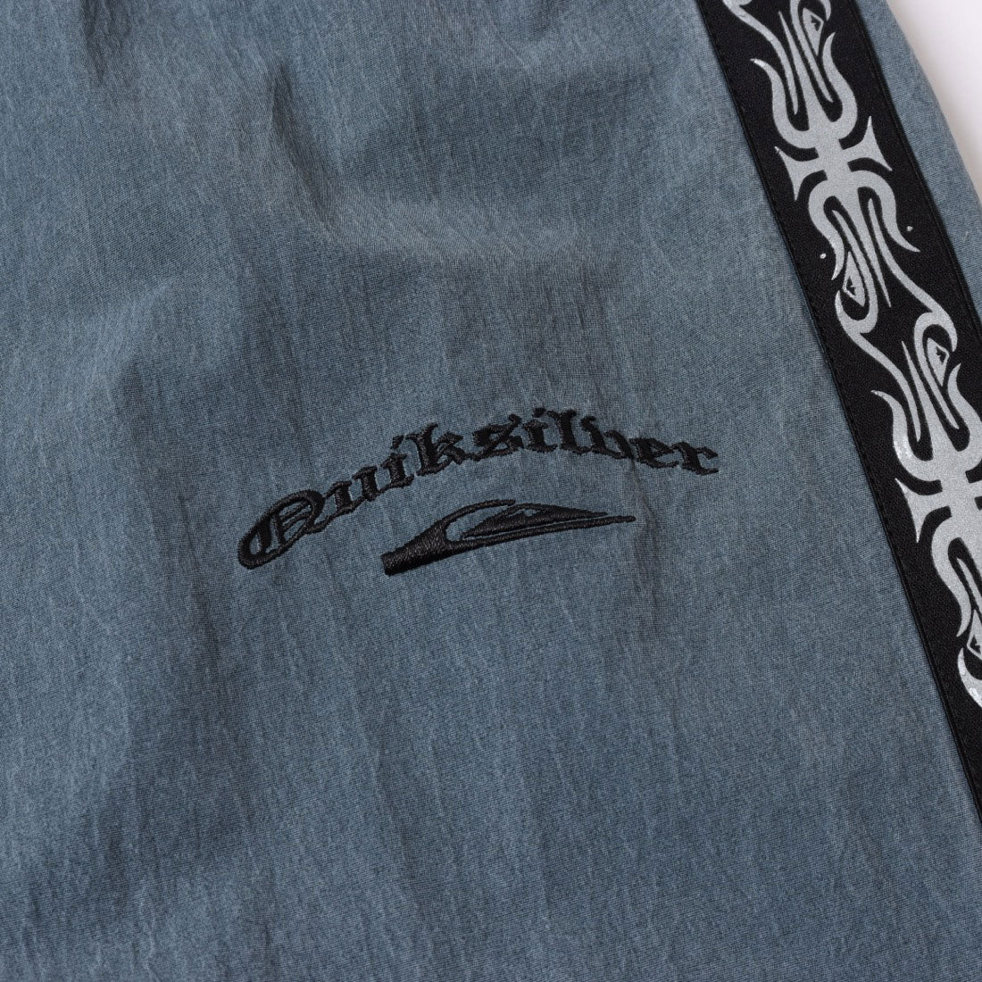 クイックシルバー QUIKSILVER SURF SK8 PT （ブルー） ブルー
