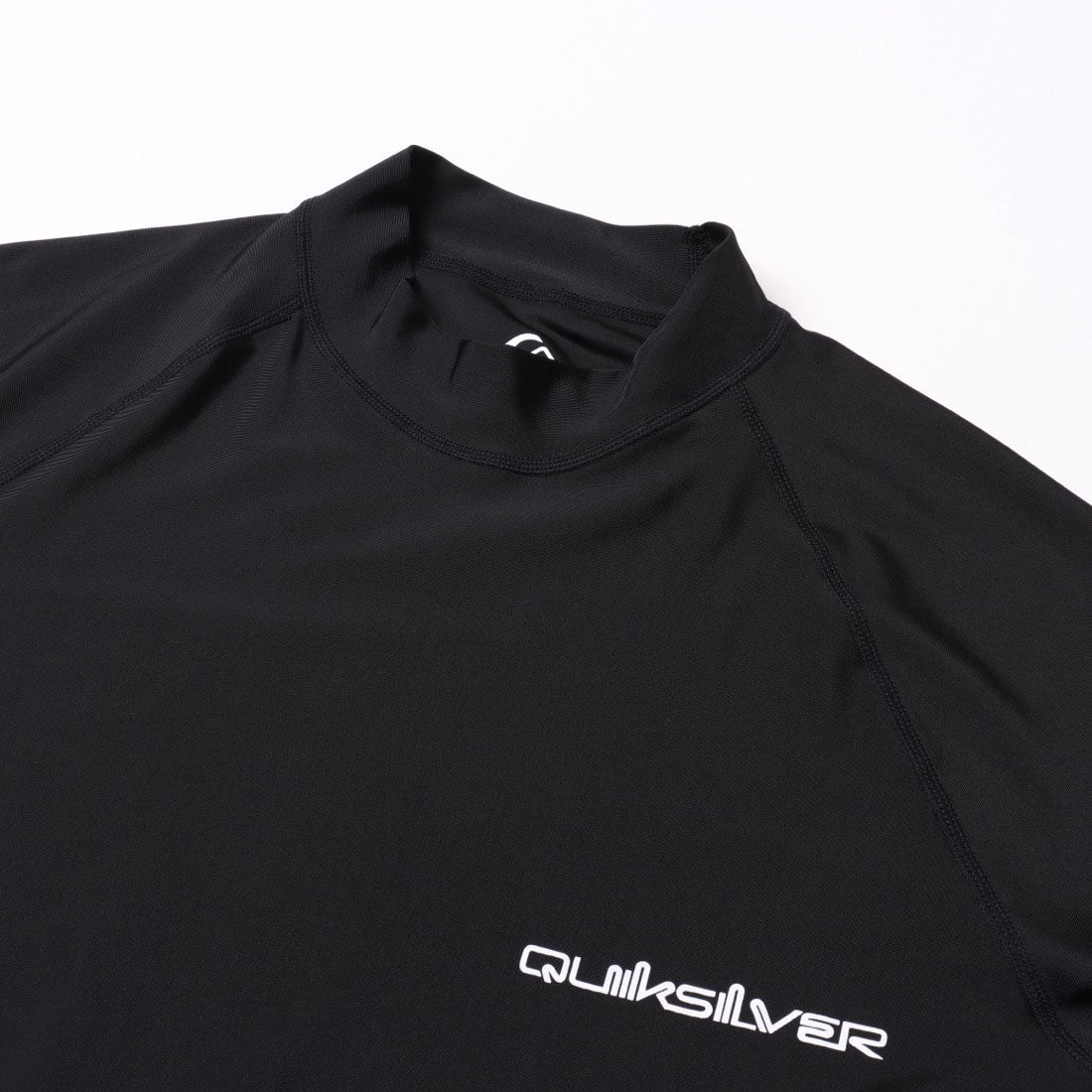 クイックシルバー QUIKSILVER OMNI SR （ブラック） ブラック