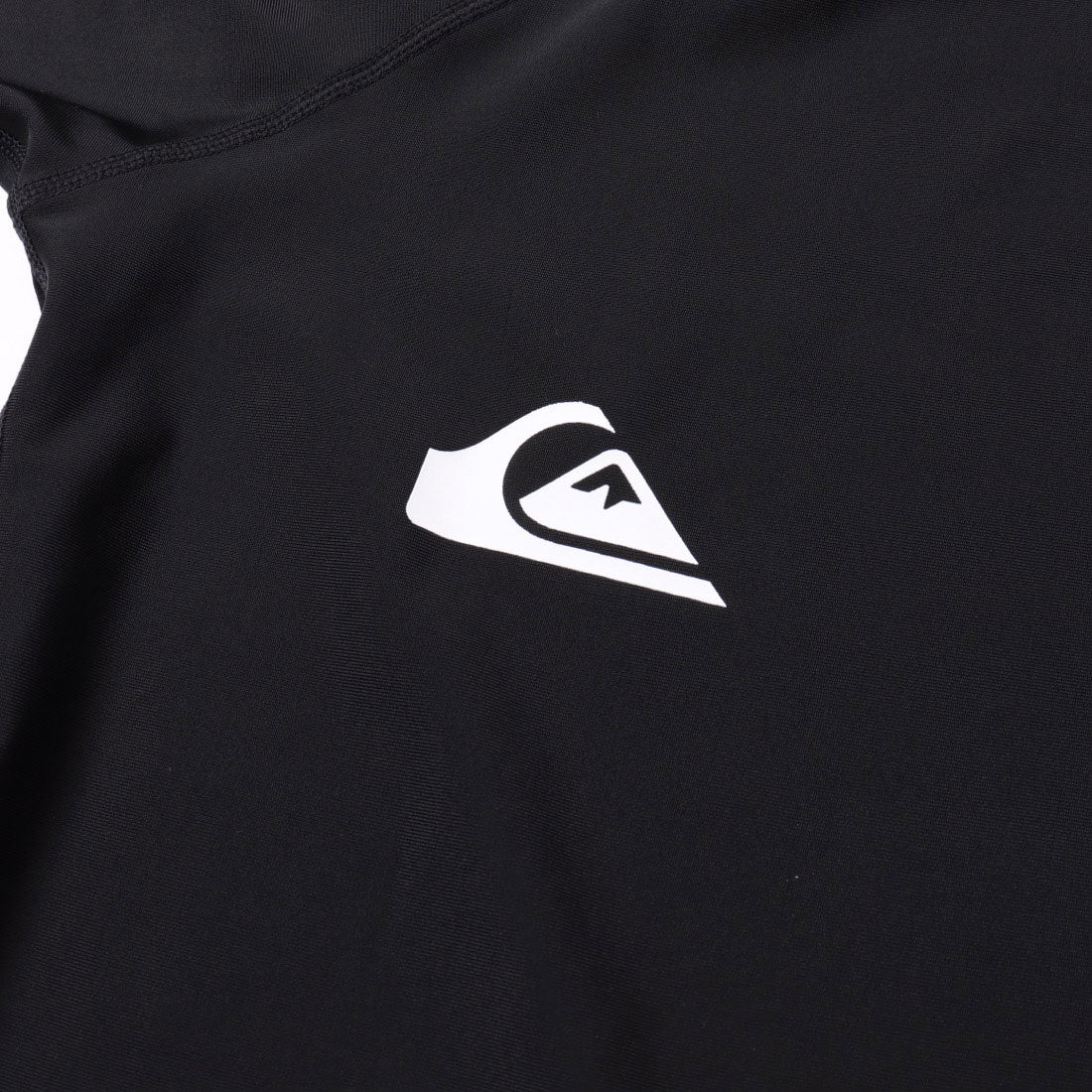 クイックシルバー QUIKSILVER OMNI SR （ブラック） ブラック