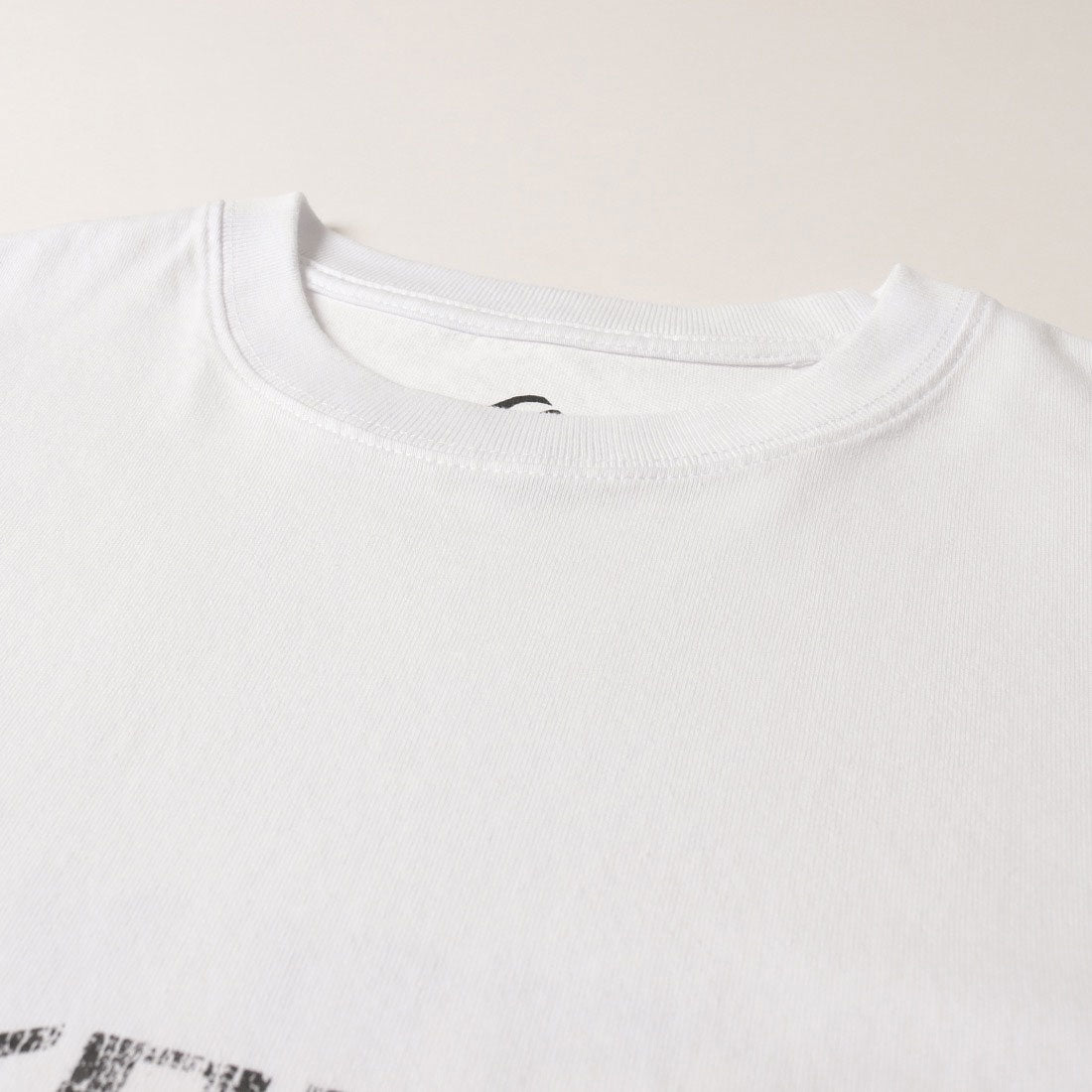 クイックシルバー QUIKSILVER BW DOUBLE SIDED QSMW （ブラック） ブラック
