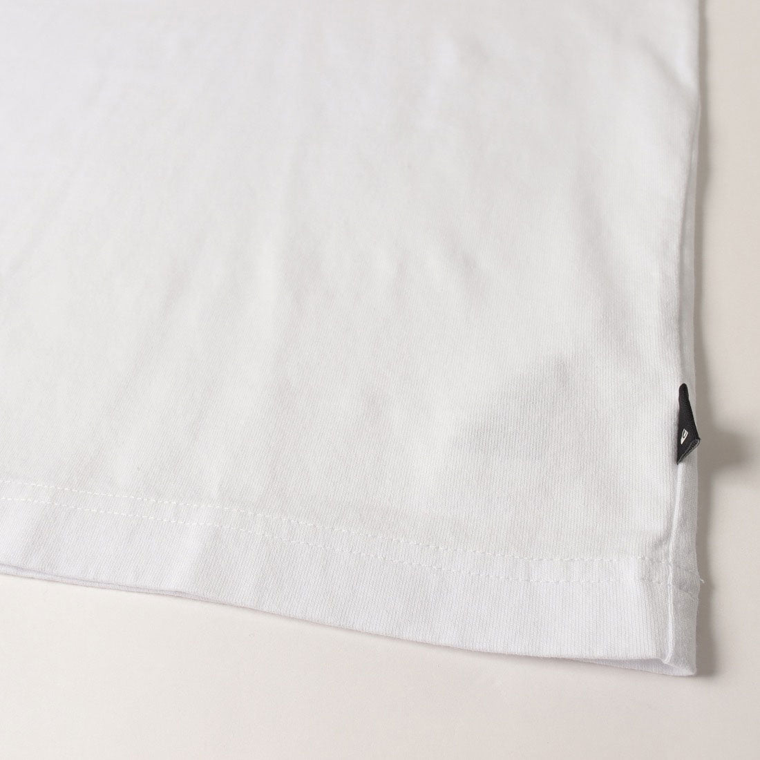 クイックシルバー QUIKSILVER BW DOUBLE SIDED QSMW （ブラック） ブラック