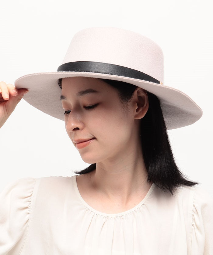 QUEENS COURT - 新品♡シフォンtops&amp;カーデ★送料込 QUEENS COURT | FASBEE