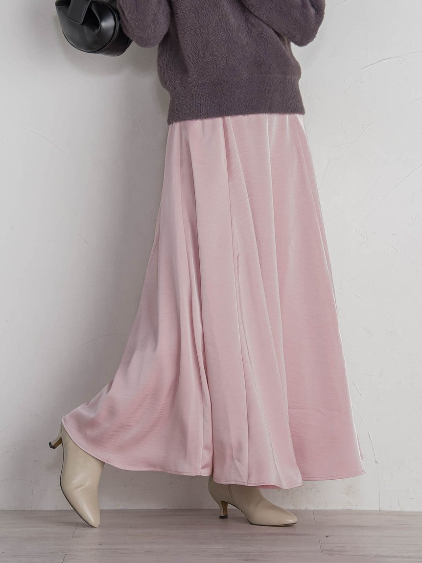 QUEENS COURT - 新品♡シフォンtops&amp;カーデ★送料込 QUEENS COURT | FASBEE