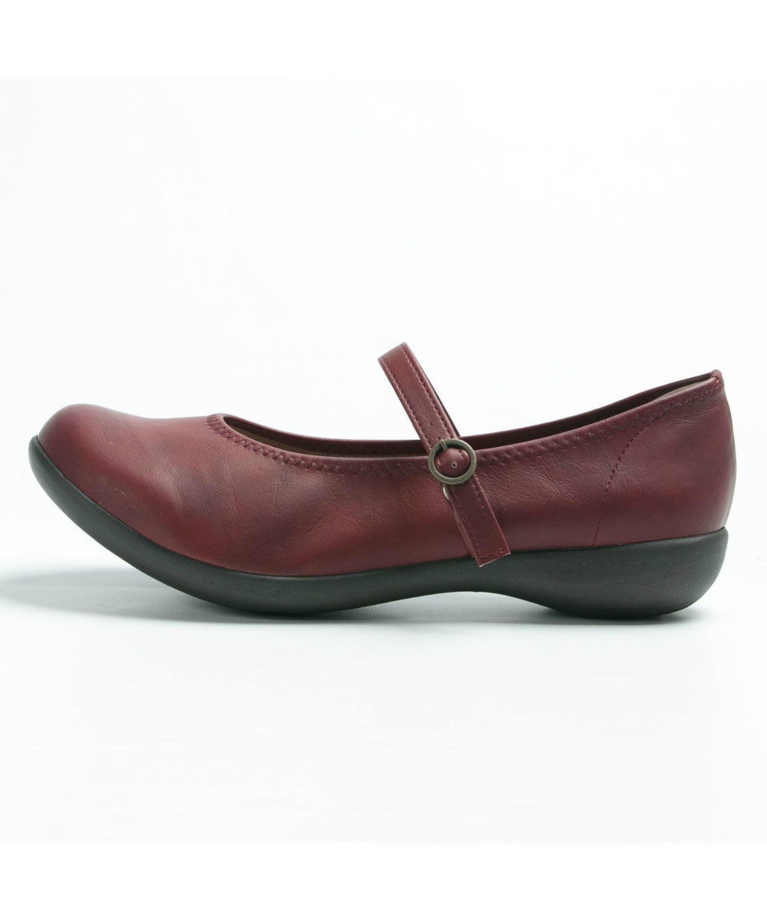 RegettaCanoe Regetta Pumps Flat Low Heel Comfort Shoes Made in Japan RC-R2361