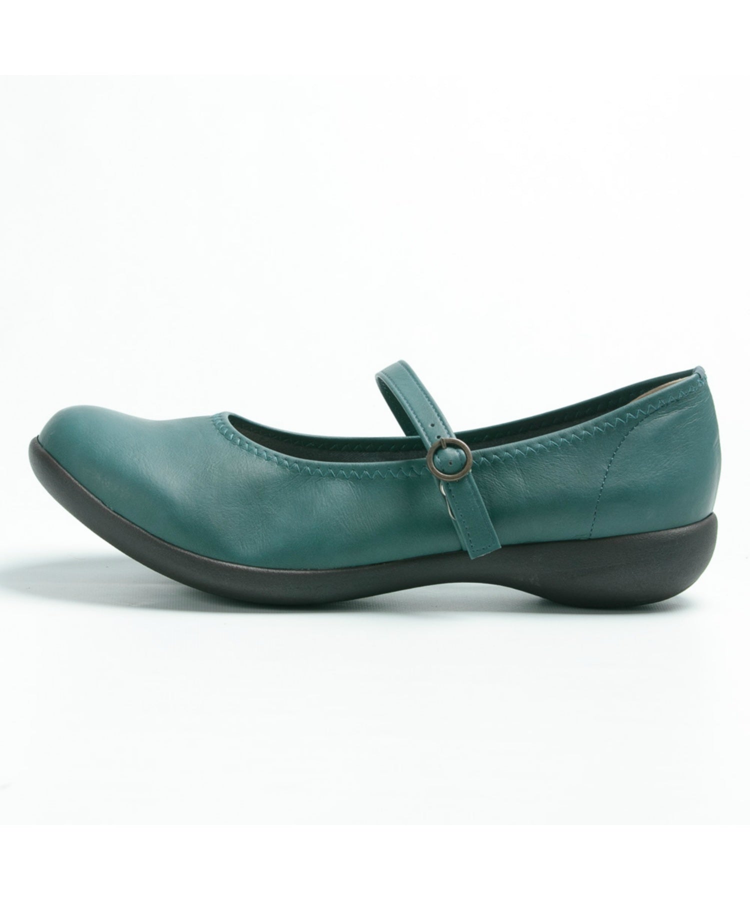 RegettaCanoe Regetta Pumps Flat Low Heel Comfort Shoes Made in Japan RC-R2361