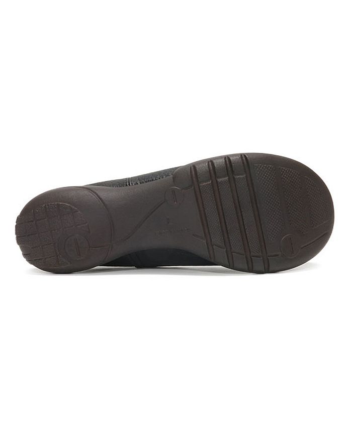 RegettaCanoe Re:getA Loafer Moca Driving Shoes RC-302