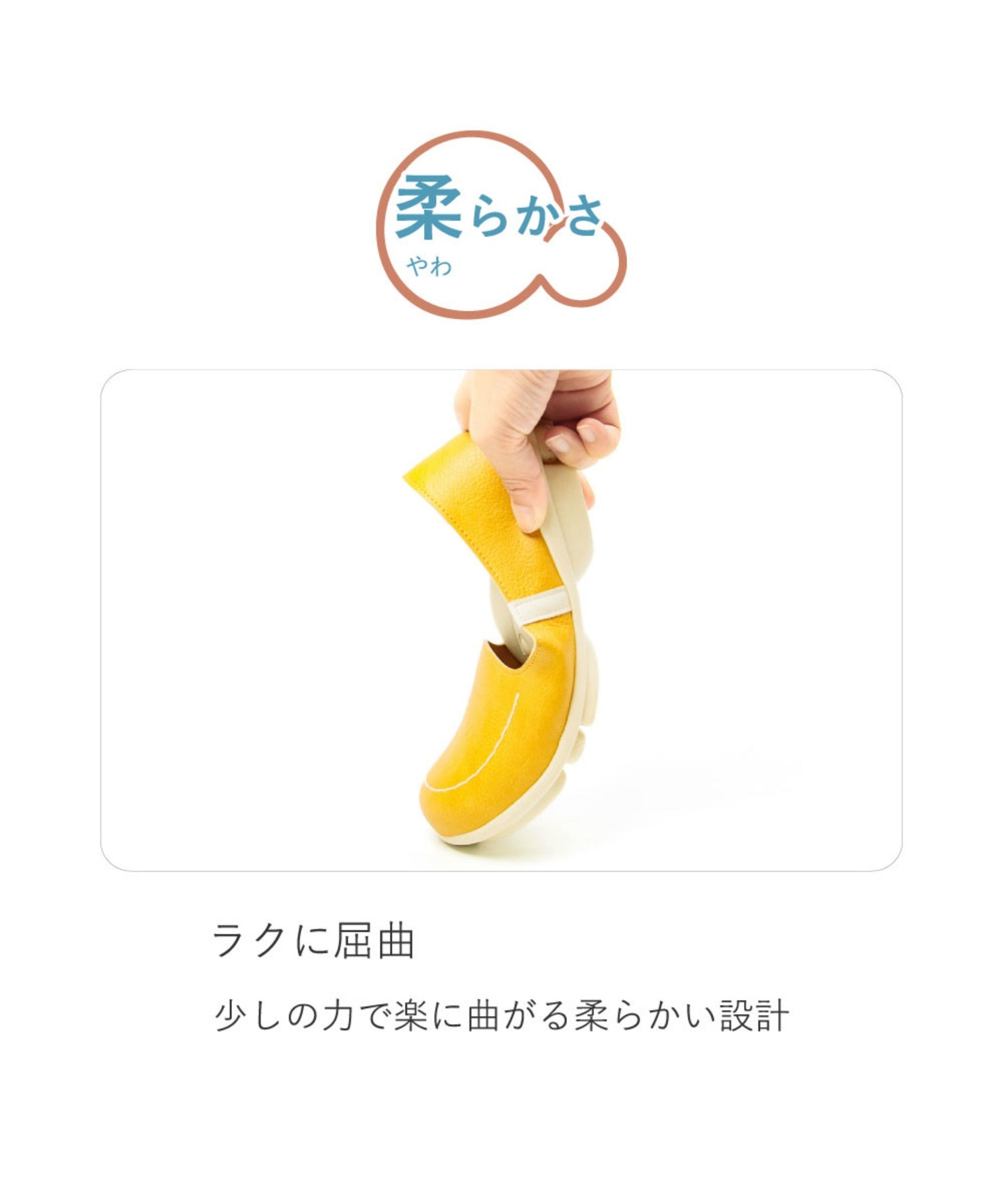 リゲッタカヌー RegettaCanoe リゲッタカヌー 2ball ツヴォル スリッポン フラット パンプス スニーカー カジュアル RCーTB103