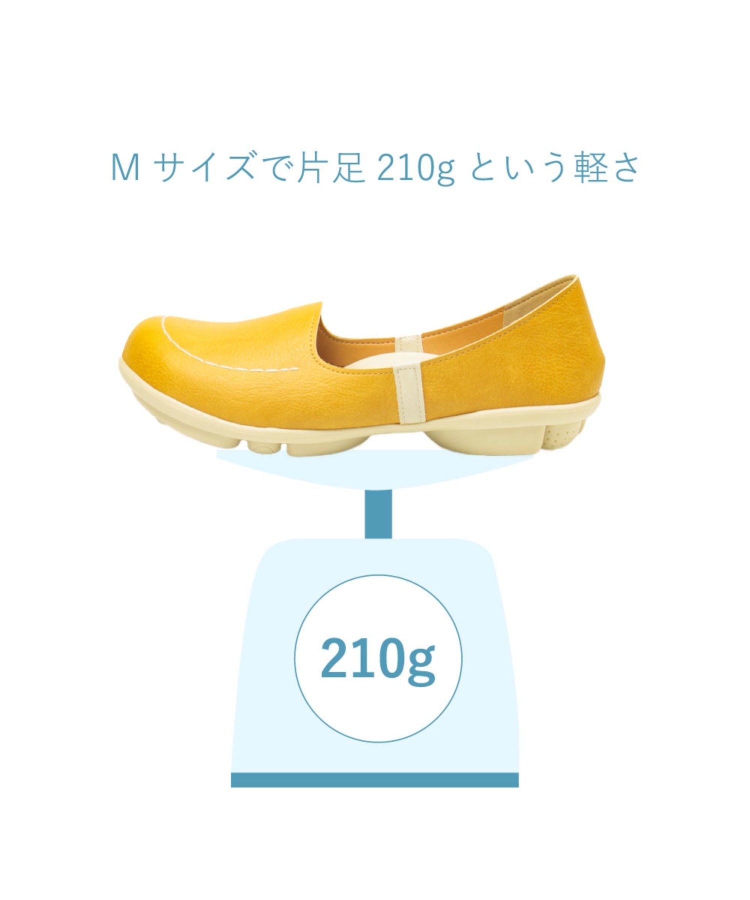 リゲッタカヌー RegettaCanoe リゲッタカヌー 2ball ツヴォル スリッポン フラット パンプス スニーカー カジュアル RCーTB103