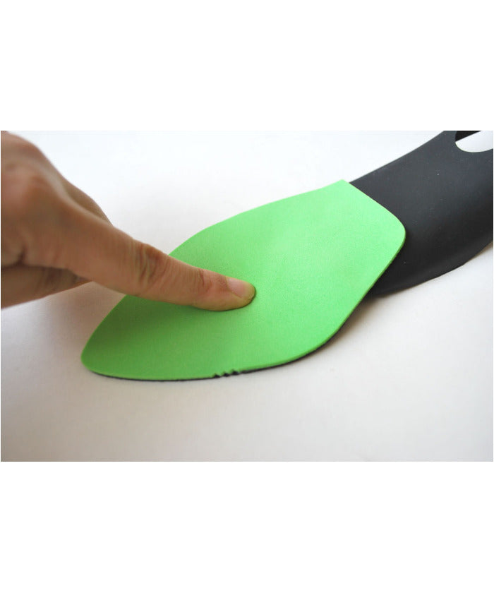 リゲッタ Re:getA Re：getA リゲッタ Re：getA リゲッタ  リゲッタ ポインテッドトゥ パンプス RMP001 GRY （GRY） GRY