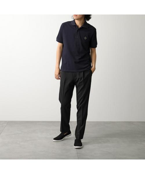 RIVIERAS スリッポン CLASSIC 10° TOILE CANVAS RIV10 （1002/BEIGE-アイボリー） 1002/BEIGE-アイボリー