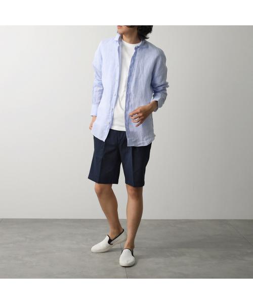 RIVIERAS スリッポン RAPHIA エスパドリーユ メッシュ （1510/IVOIRE/MARINE） 1510/IVOIRE/MARINE