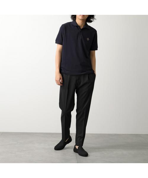 RIVIERAS スリッポン CLASSIC F 30° FILET MESH エスパドリーユ （3204/MARINE-ネイビー） 3204/MARINE-ネイビー