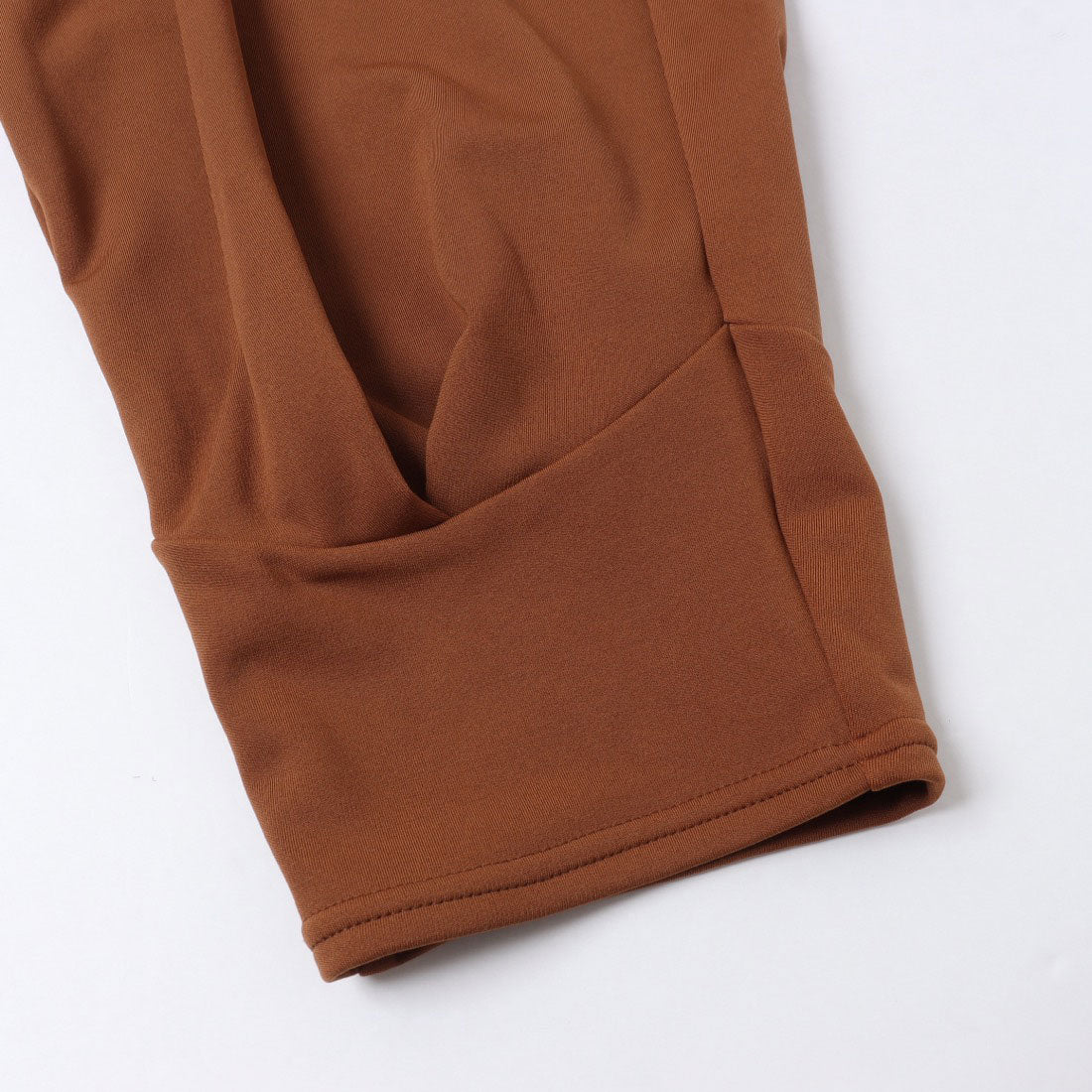 リバース プラス Re:Birth＋ バナナシルエットパンツ （チャコール） チャコール