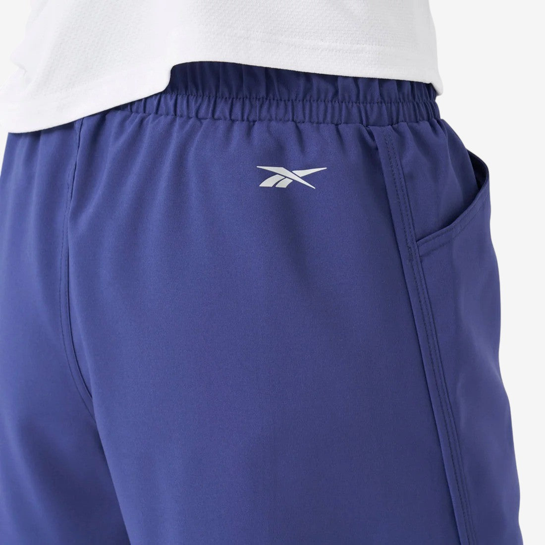 Reebok Swimwear 水陸両用サーフパンツ大寸 （ネイビー） ネイビー