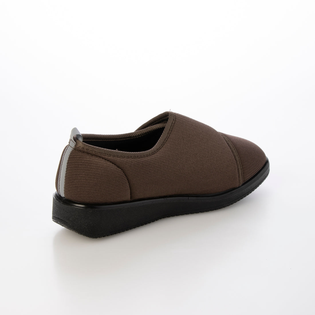 ラクチン コンフォート Rakuchine comfort 輕量鞋底護理鞋