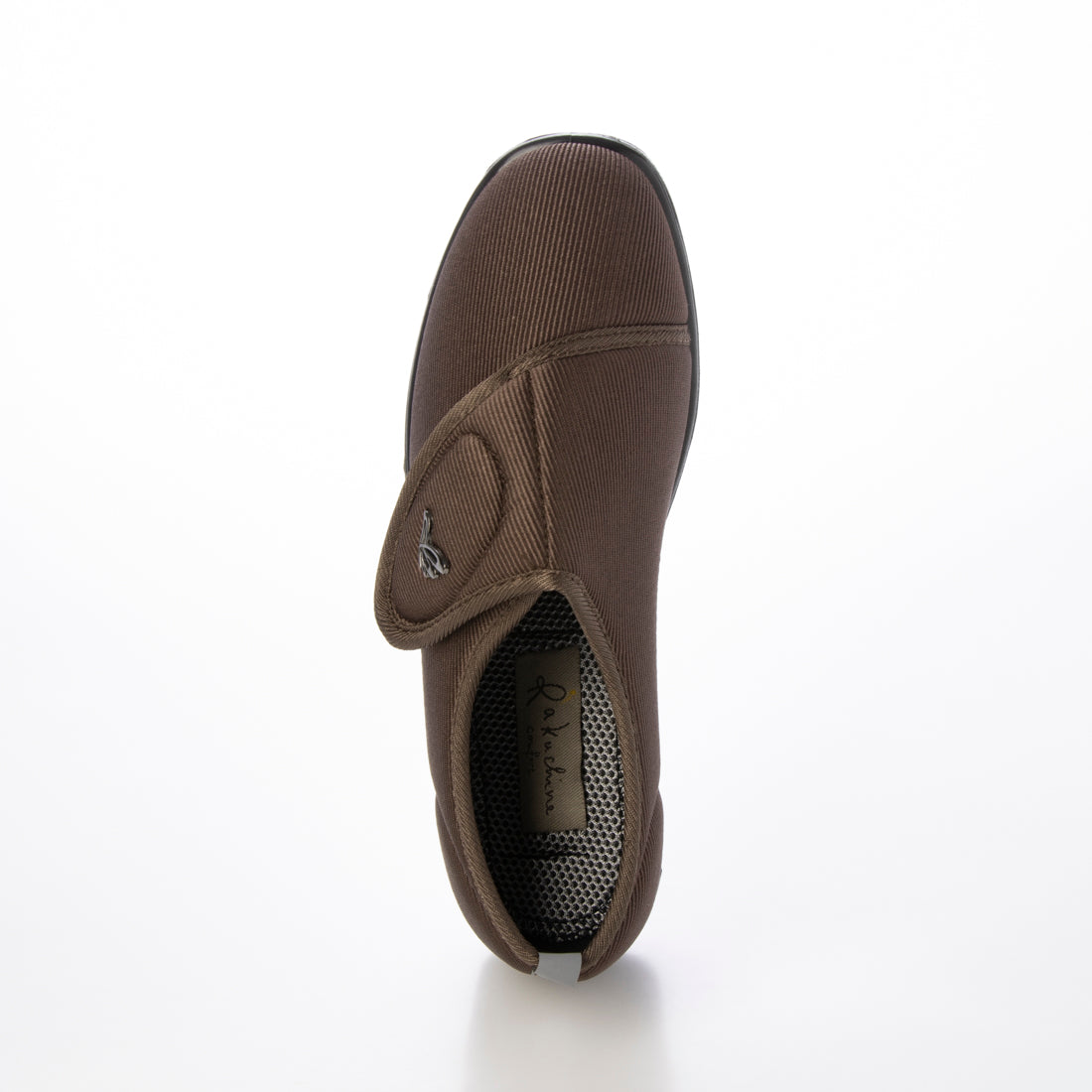 ラクチン コンフォート Rakuchine comfort 輕量鞋底護理鞋