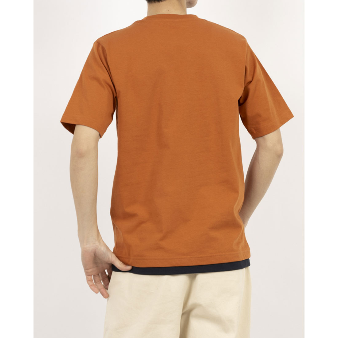 リネーム Rename 【Rename Light】Tシャツ