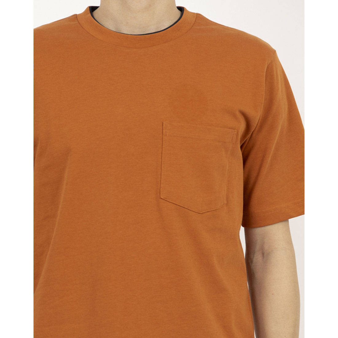 リネーム Rename 【Rename Light】Tシャツ
