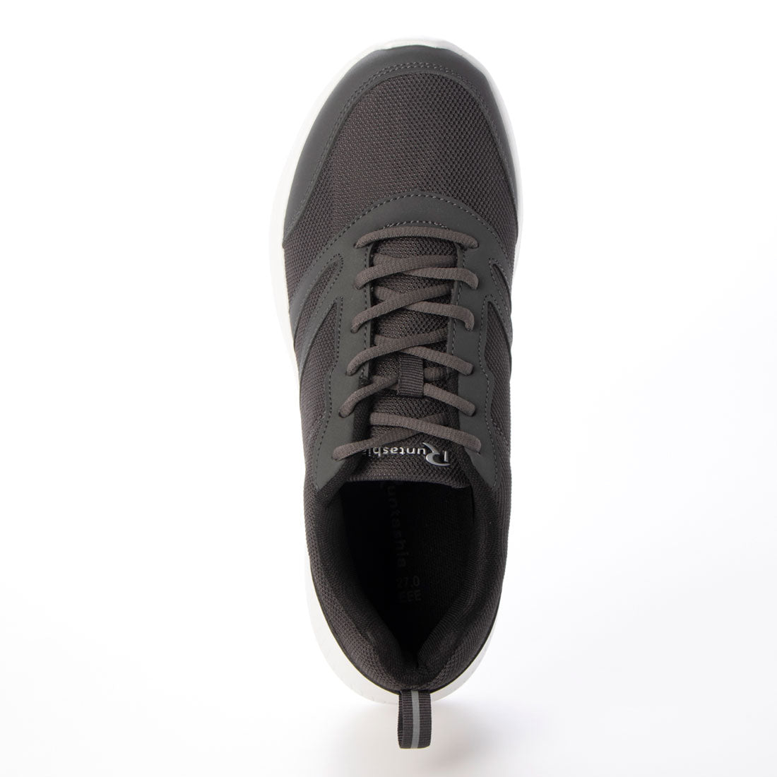 Lightweight Running Sneakers Runtashia RT-7133