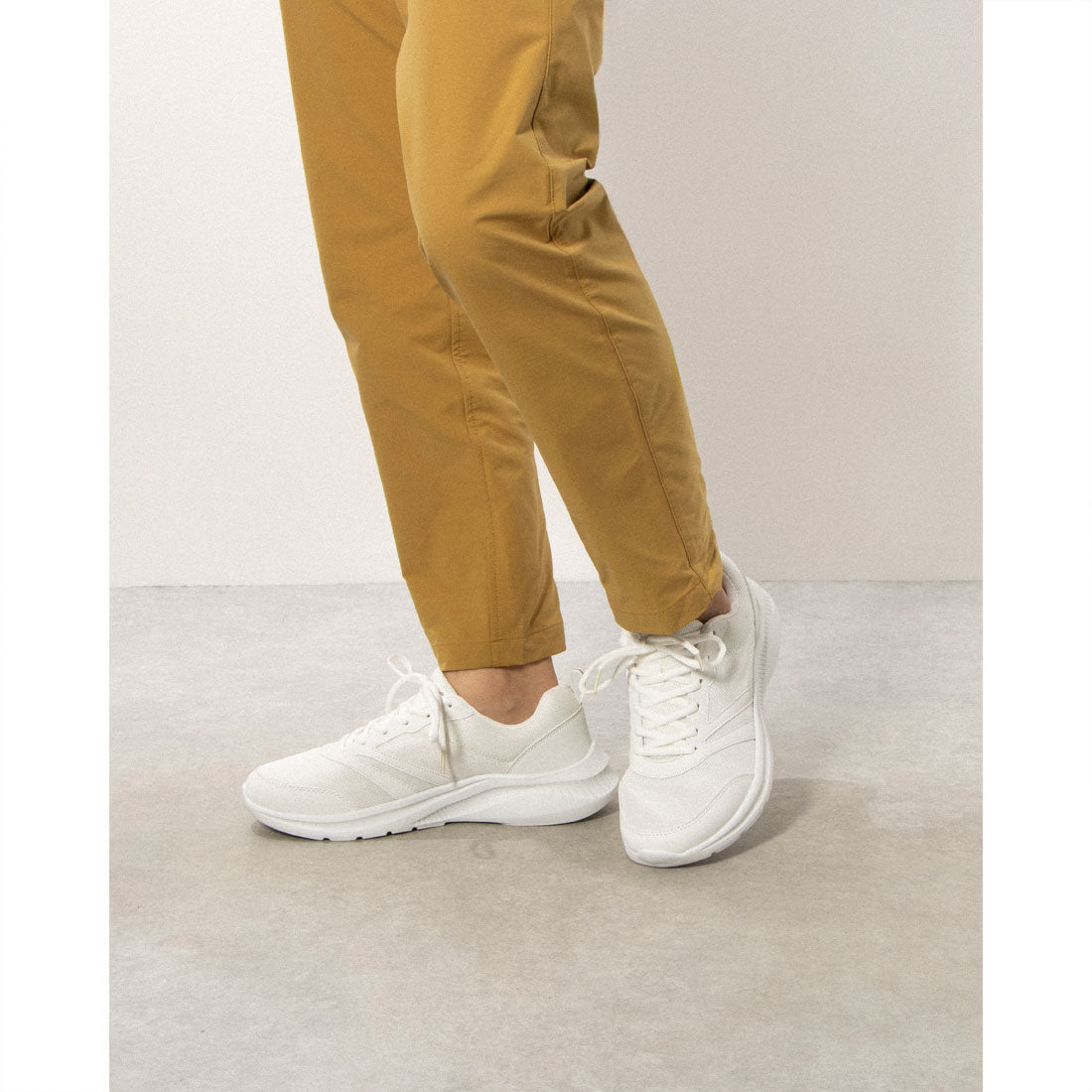Lightweight Running Sneakers Runtashia RT-7133