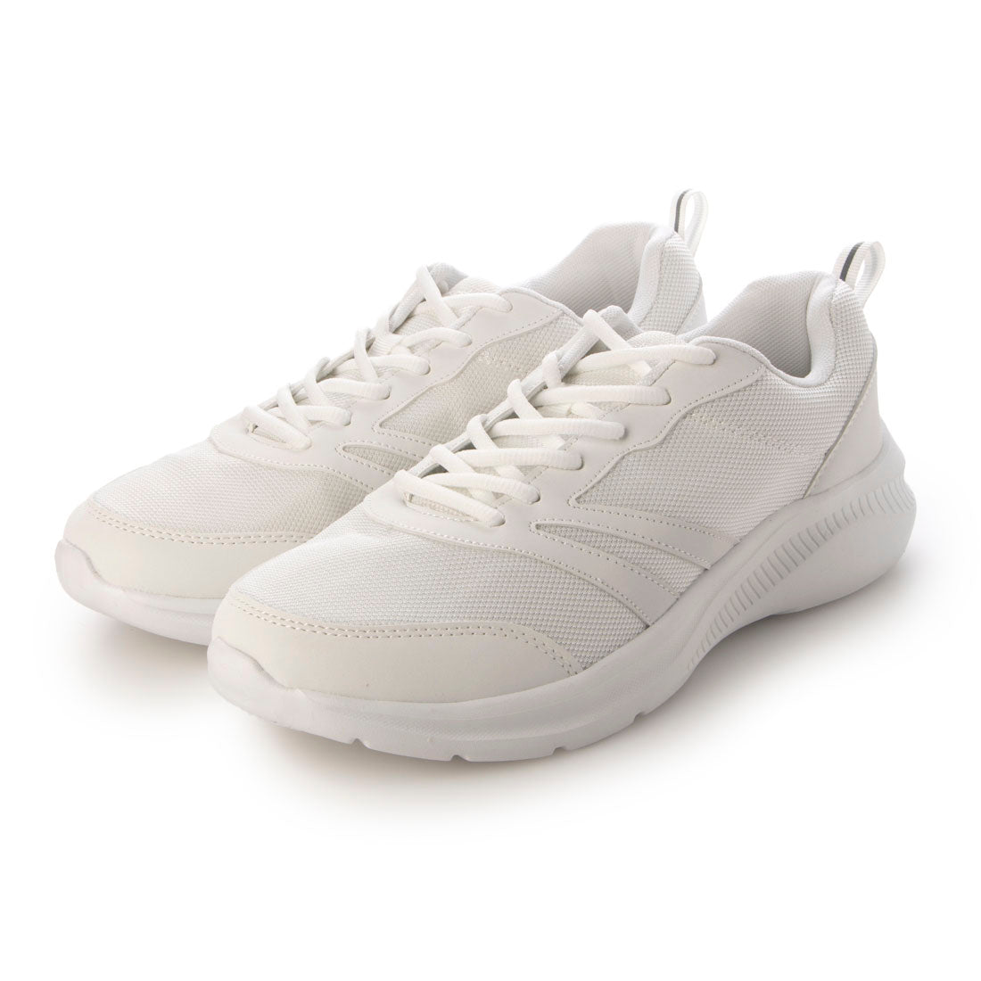 Lightweight Running Sneakers Runtashia RT-7133