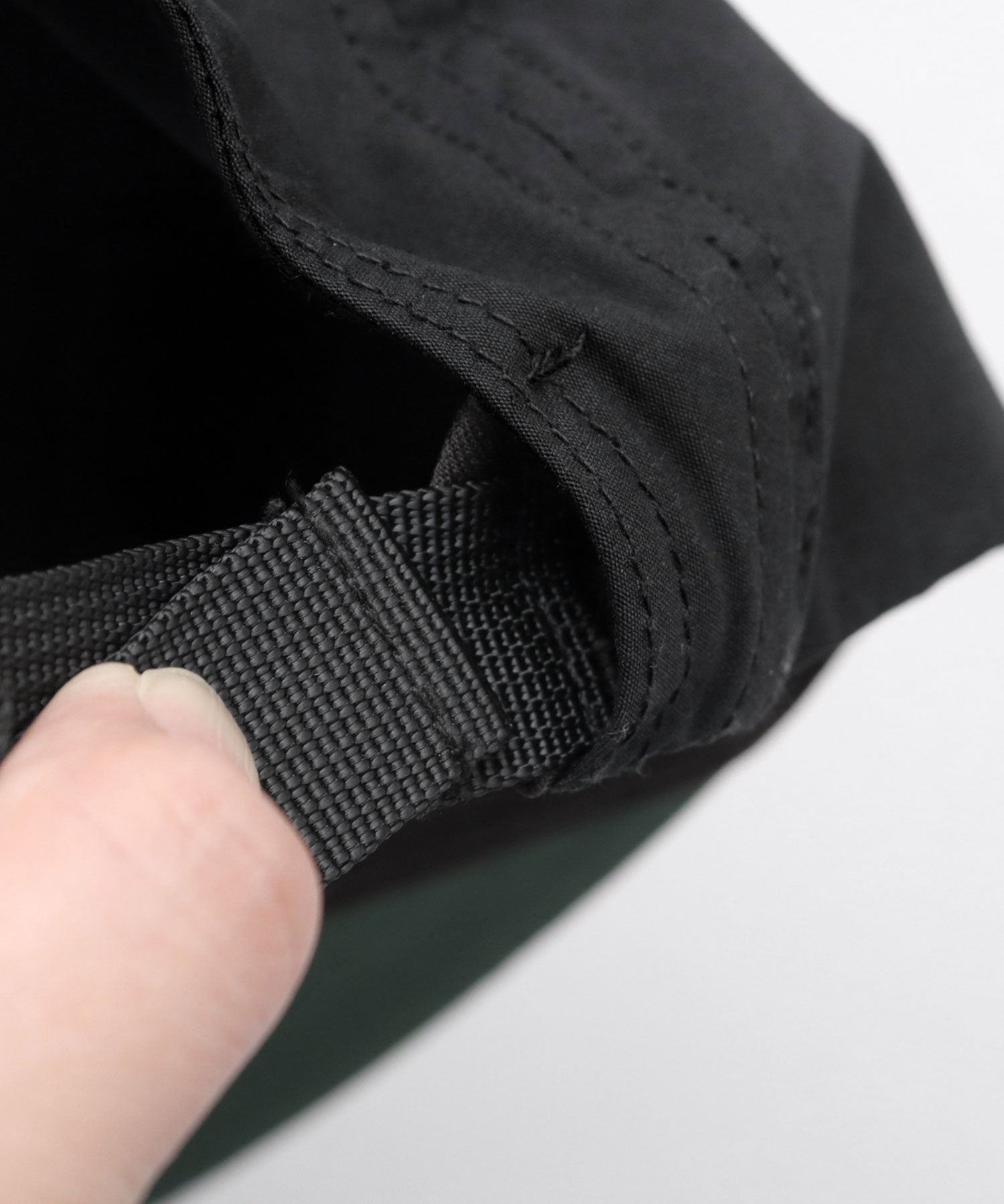 レックハッター Req Hatter つば長 ロングビル キャップ （ベージュ） ベージュ