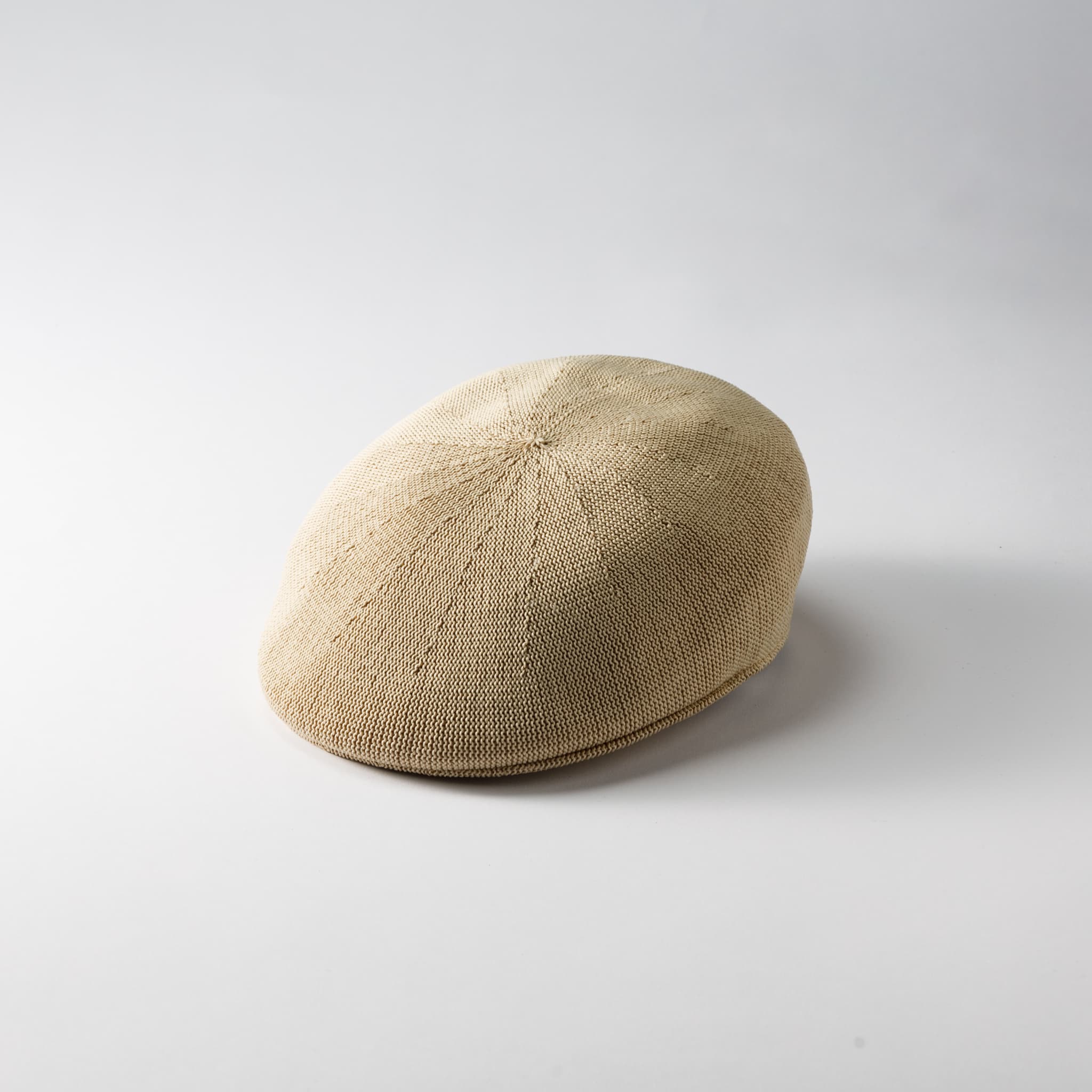 レックハッター Req Hatter THERMO HUNTING （BEIGE） BEIGE