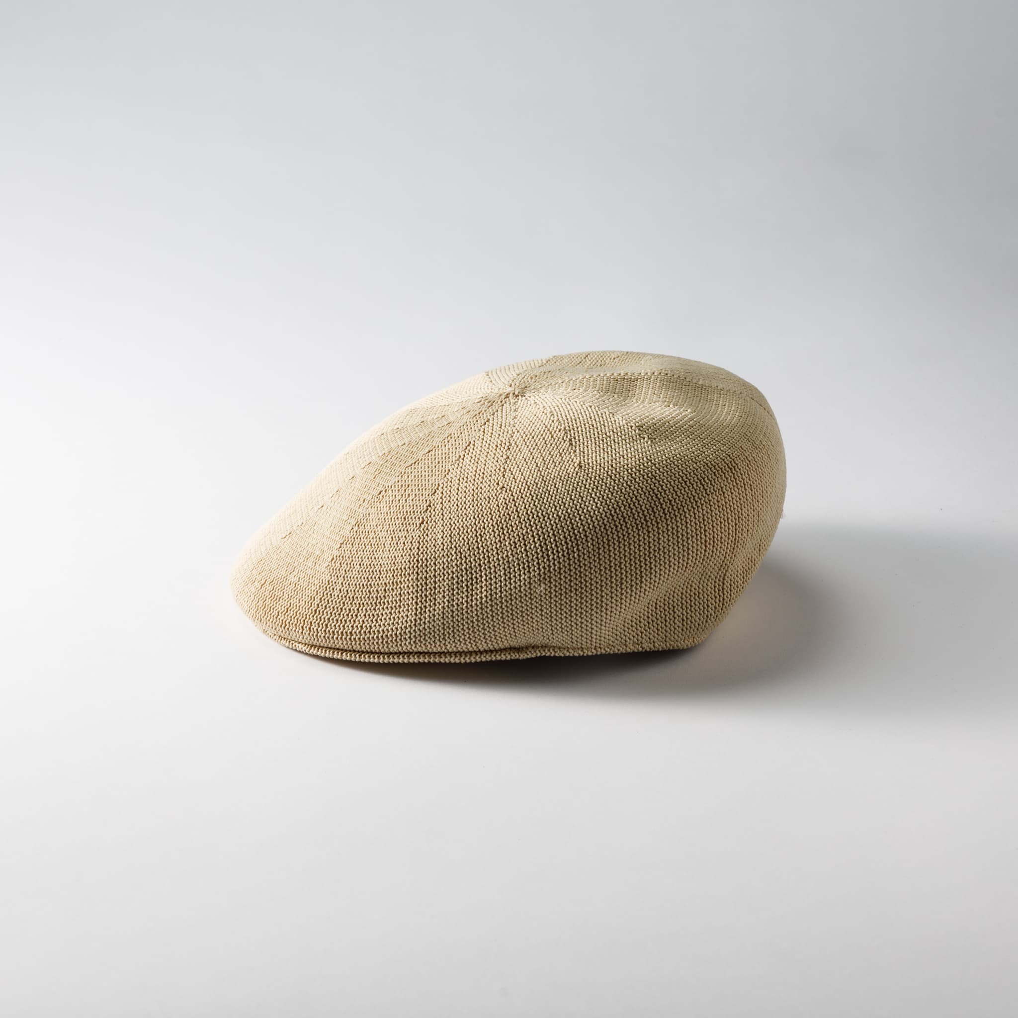 レックハッター Req Hatter THERMO HUNTING （BEIGE） BEIGE