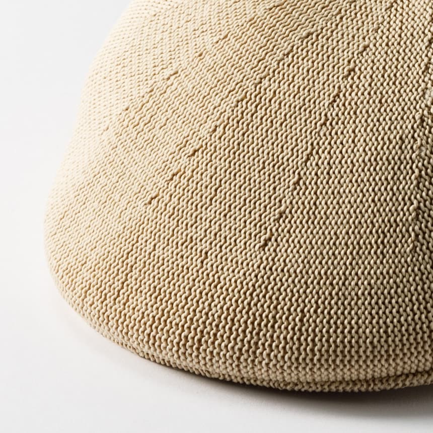 レックハッター Req Hatter THERMO HUNTING （BEIGE） BEIGE