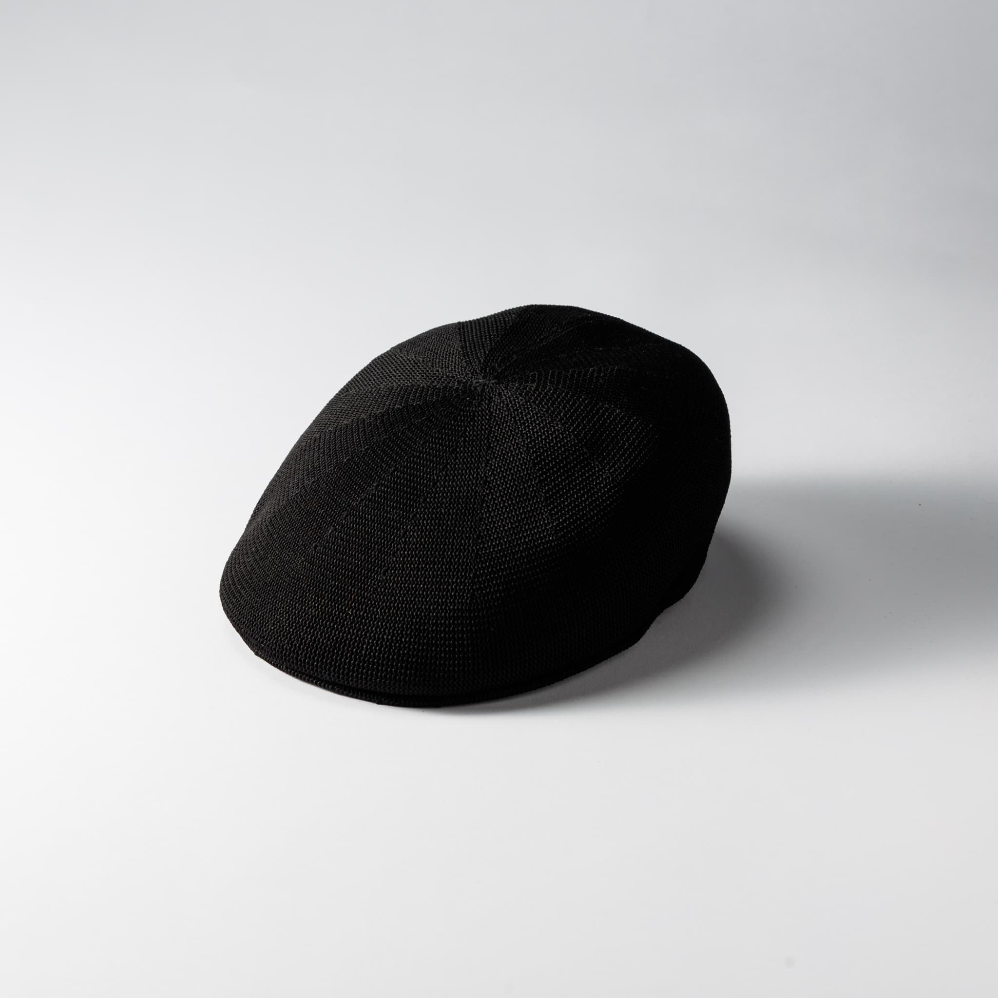 レックハッター Req Hatter THERMO HUNTING （BLACK） BLACK
