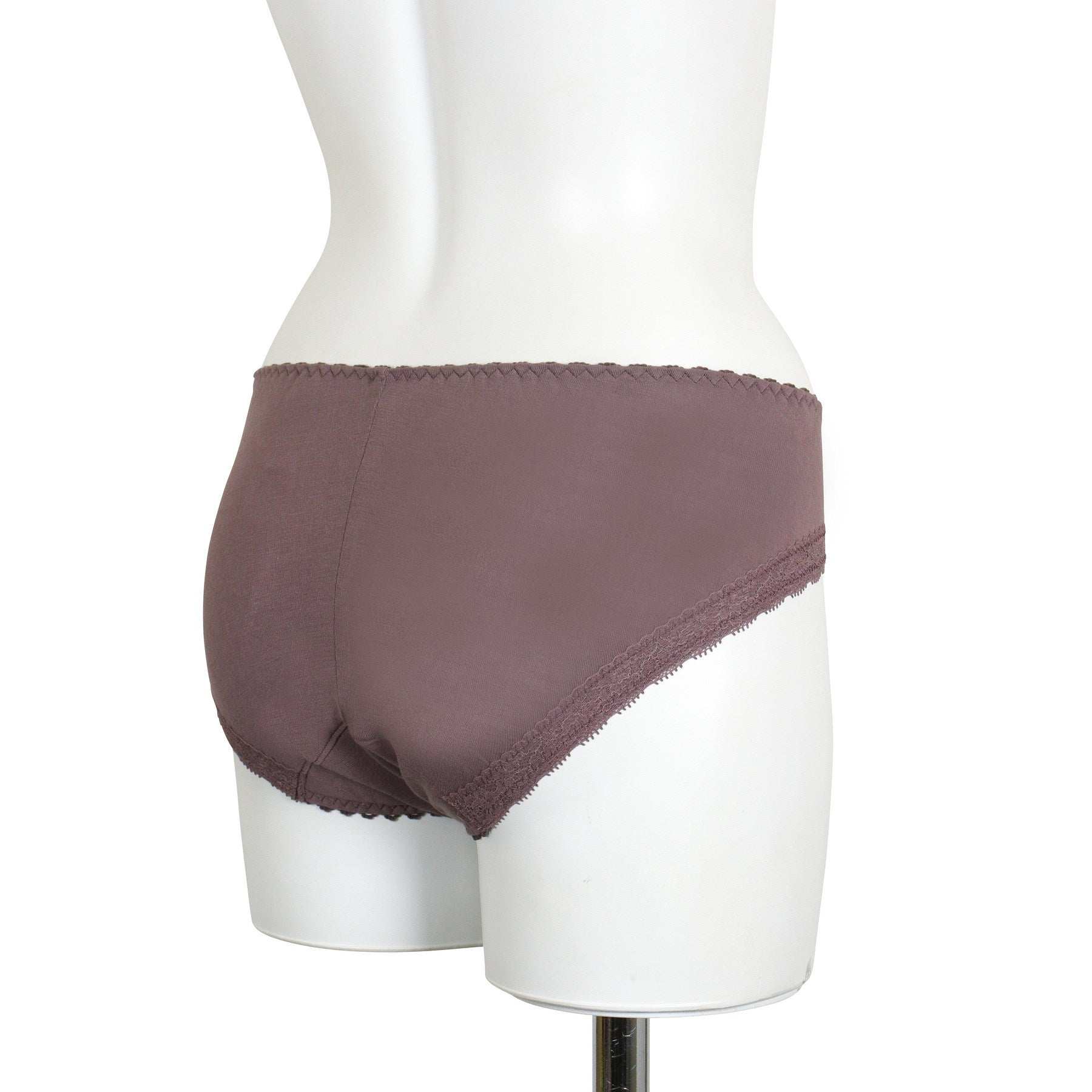 Risa Magli Risa Sanitary Shorts □ Non-returnable item