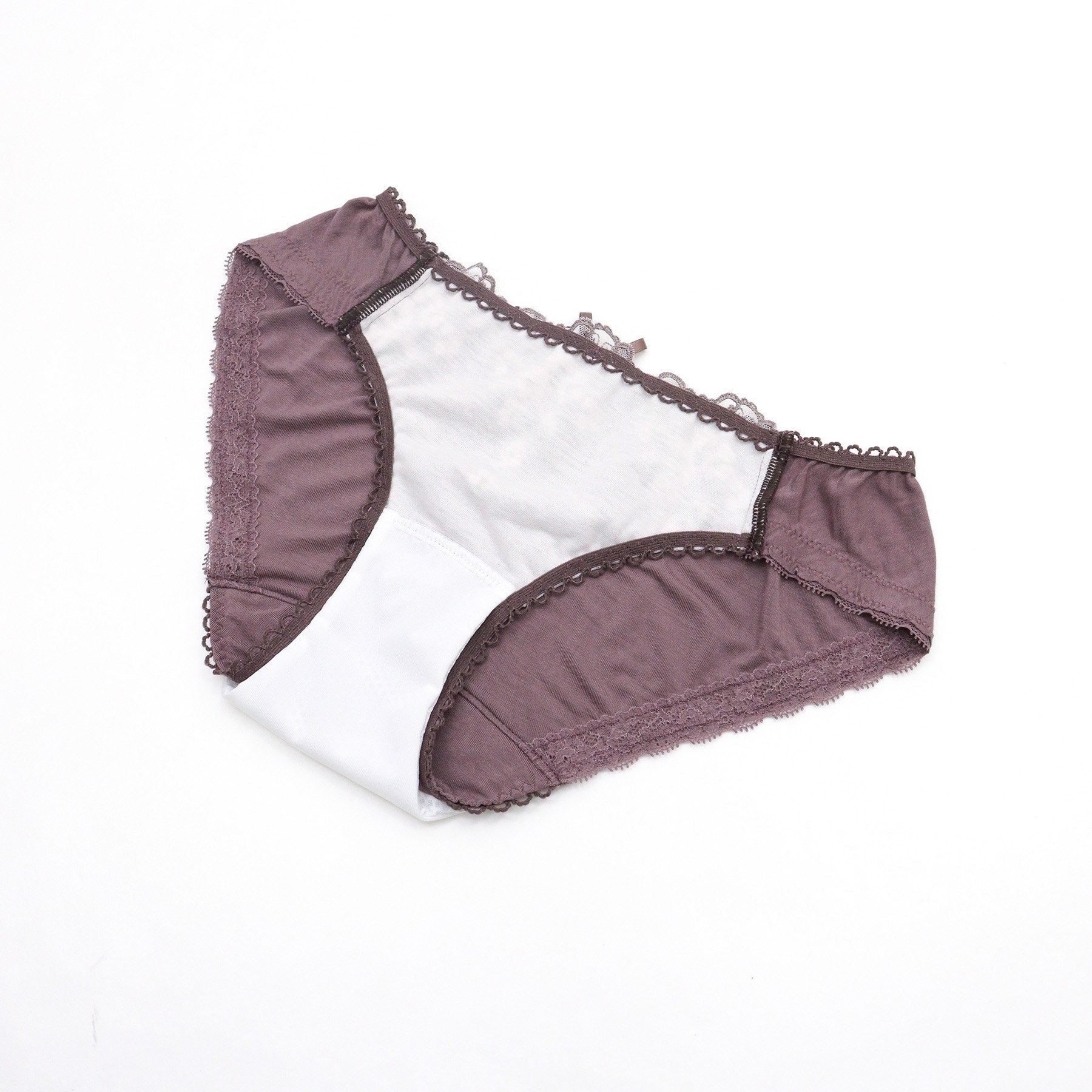 Risa Magli Risa Sanitary Shorts □ Non-returnable item