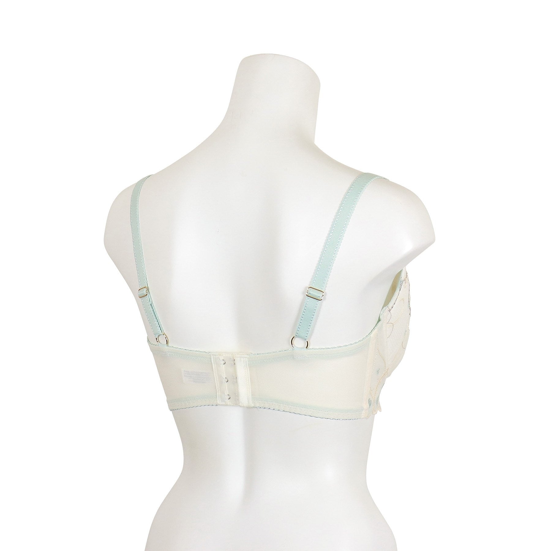 Risa Magli Risa Magli □Gian Bra <Side Slimming Type>