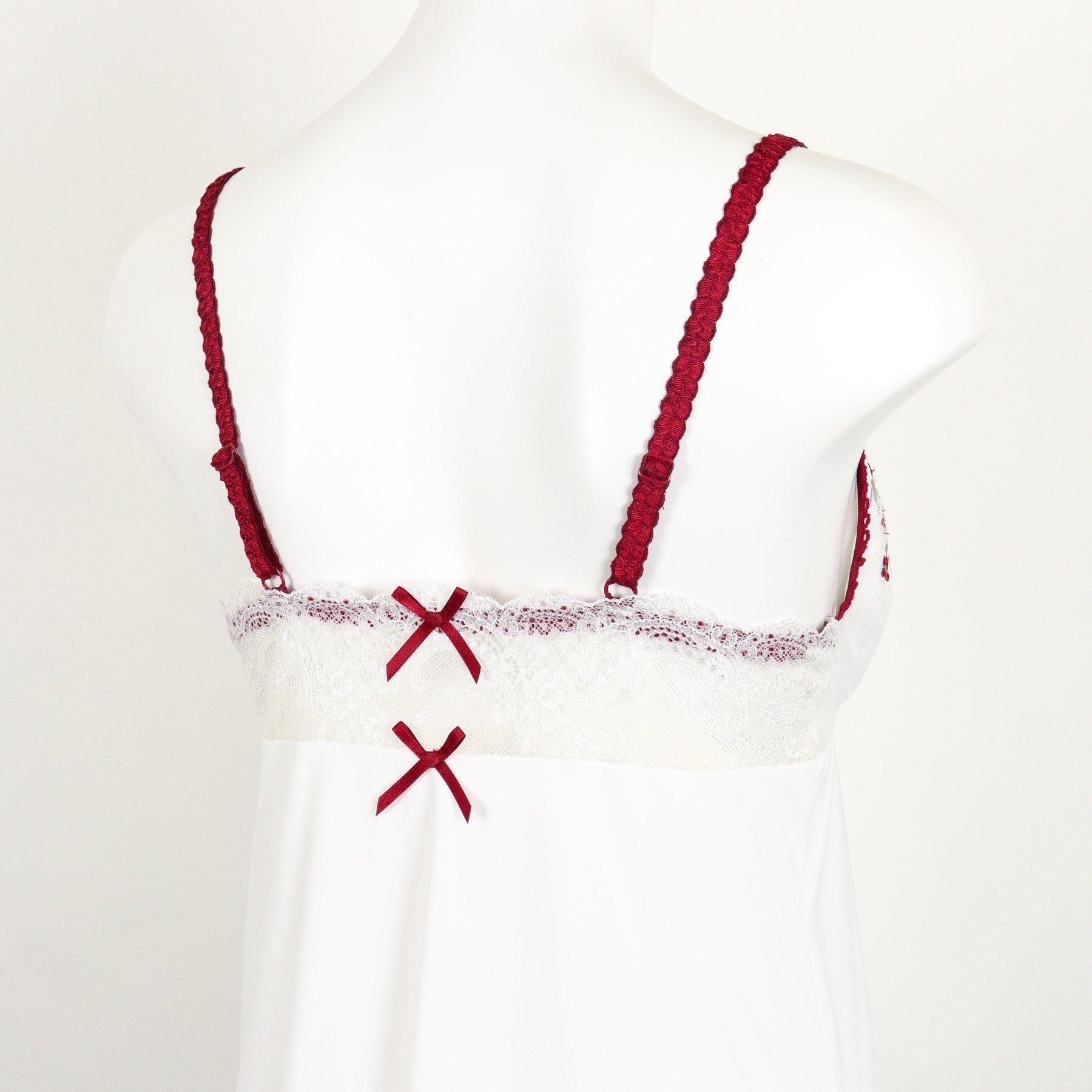 Risa Magli Risa Magli □ Camisole with cups