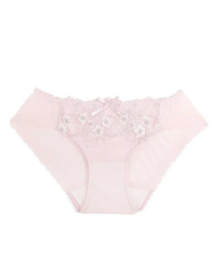 リサマリ Risa Magli フリート サニタリー 【返品不可商品】 （ホワイト(001)） ホワイト(001)