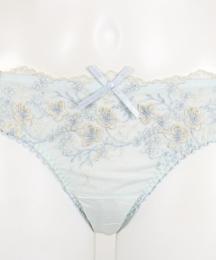 リサマリ Risa Magli フリート サニタリー 【返品不可商品】 （ホワイト(001)） ホワイト(001)