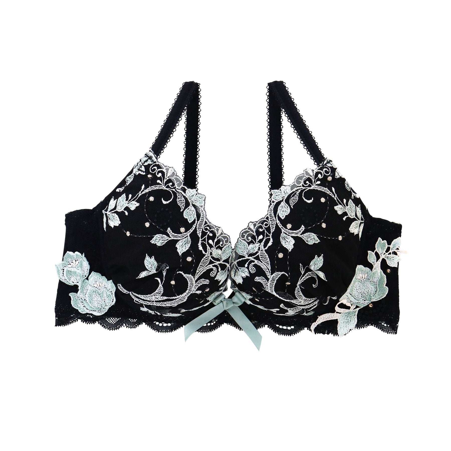Risa Magli Annabelle Bra