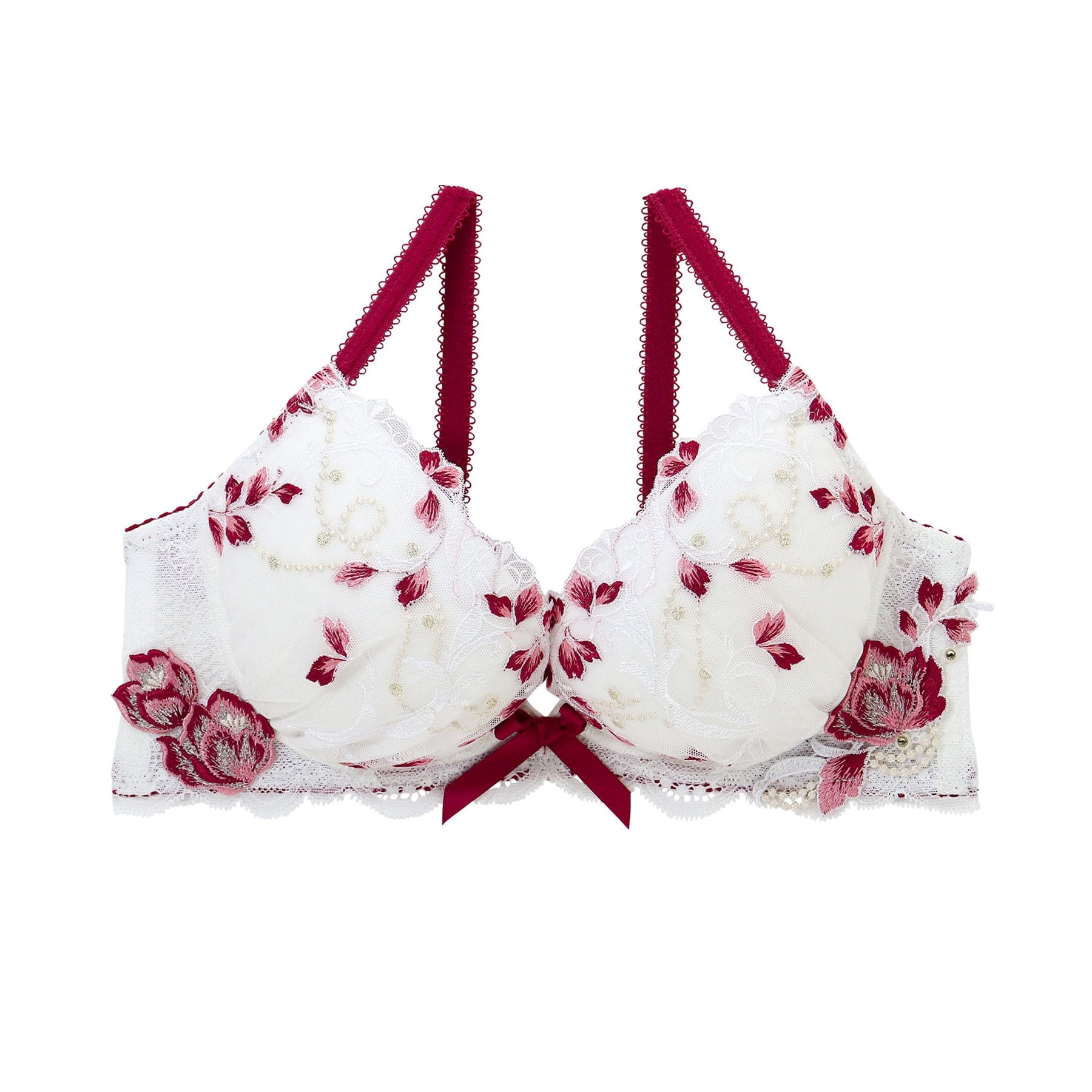 Risa Magli Annabelle Bra
