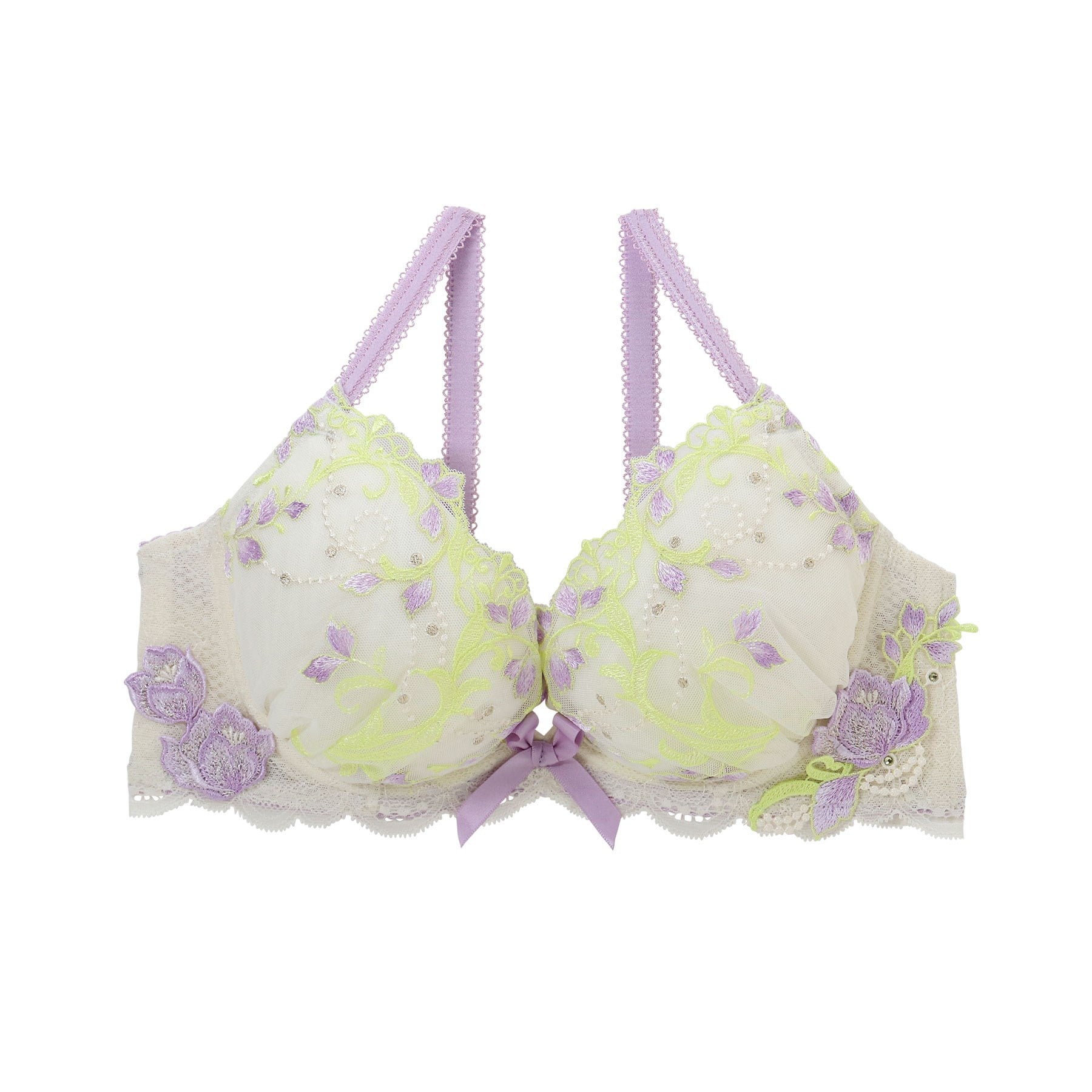 Risa Magli Annabelle Bra