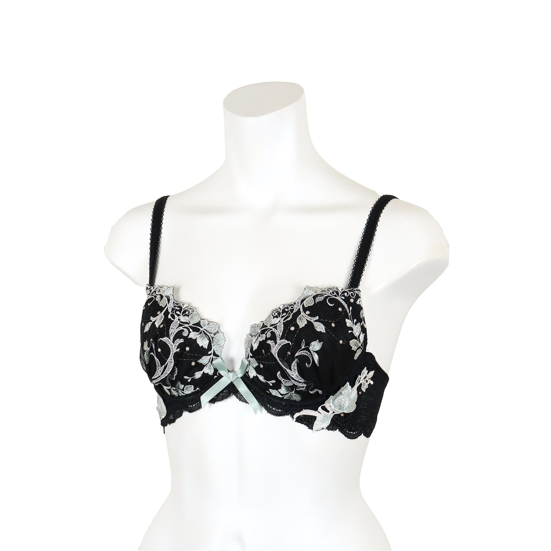 Risa Magli Annabelle Bra