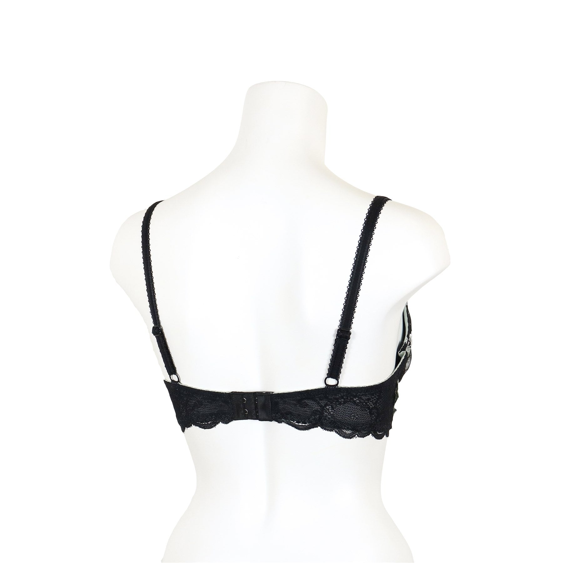 Risa Magli Annabelle Bra