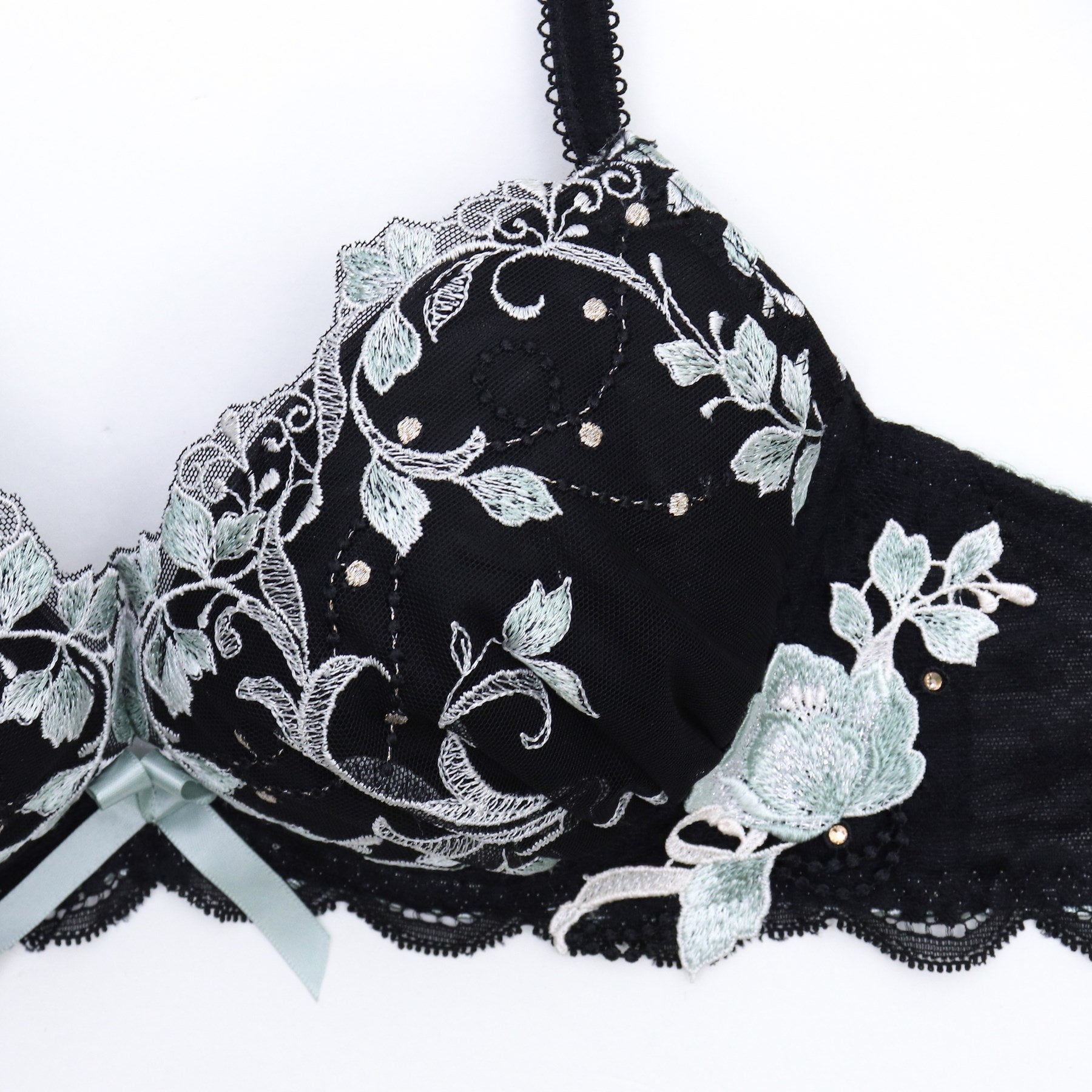 Risa Magli Annabelle Bra