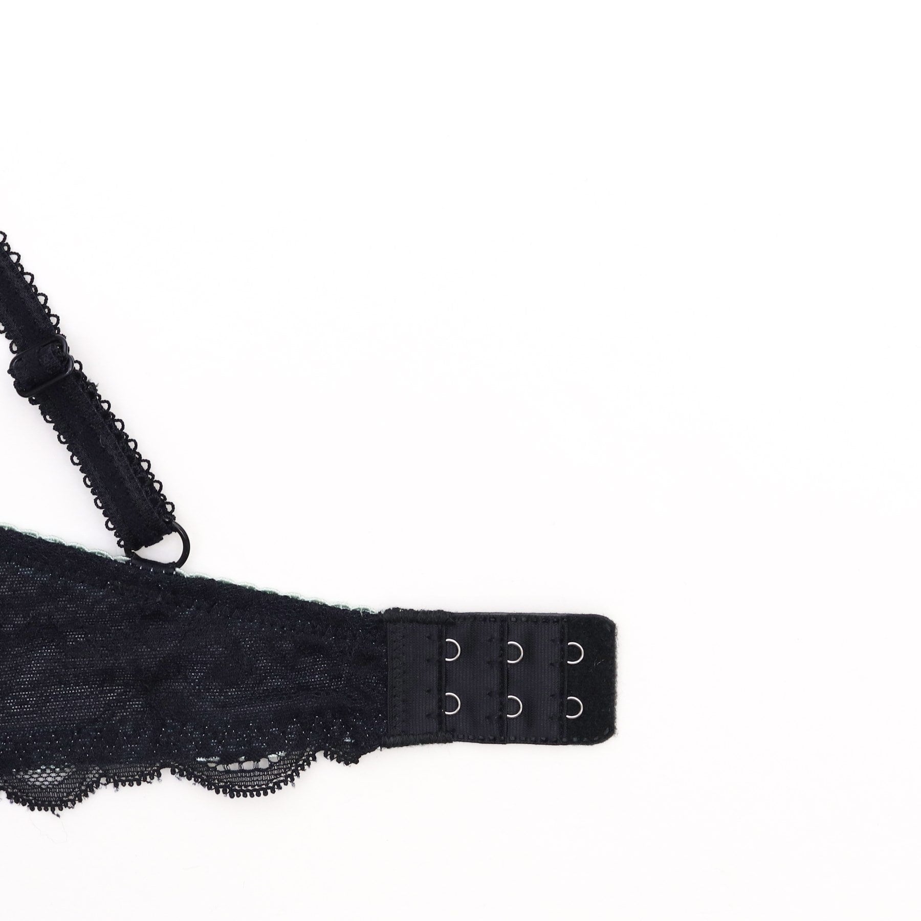 Risa Magli Annabelle Bra